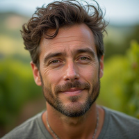 Giacomo N.