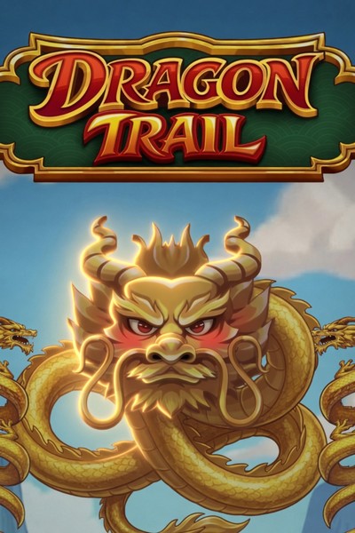 Slot Dragon Trail su Betrepublic Casino