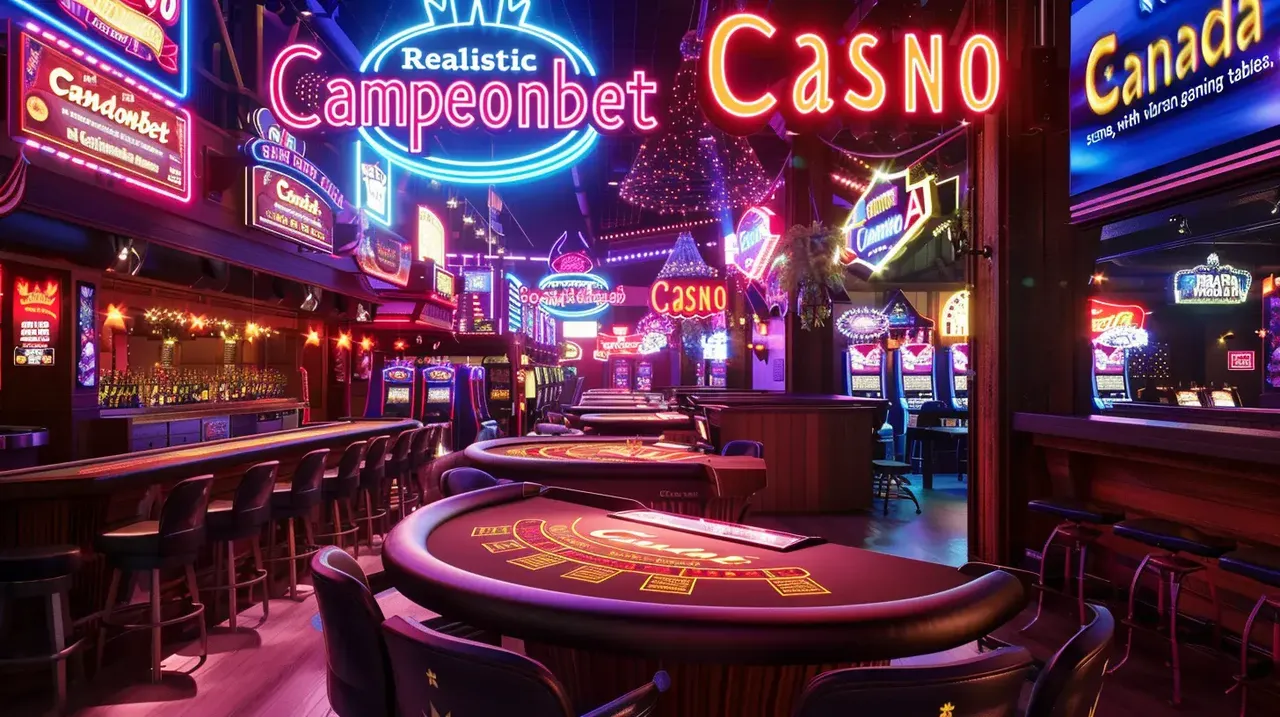 Casinò non regolamentati: bonus, pagamenti crypto e sicurezza 2026
